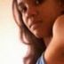 Avatar de Débora Muniz
