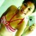 Avatar de Carolina Amaro Dos Santos