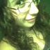 Avatar de Eliana Cristina Ribeiro