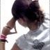Avatar de Kelley Alves