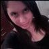 Avatar de aparecida evellyn lucena de sousa