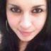 Avatar de Camila Lemos dos Santos