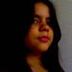 Avatar de leticia maria souza dos santos