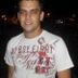 Avatar de EDER FIGUEIREDO MACIEL