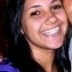 Avatar de Viviane Alves Canuto