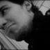 Avatar de Marcelo R Silva