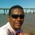 Avatar de Vitor Luiz Paz