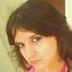 Avatar de luana gacia mendes