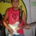 Avatar de CALDEIROES DO FORRO
