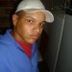 Avatar de Luiz Felipe Ribeiro