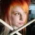 Avatar de Maandy *o* Williams -'