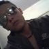 Avatar de saymon jumonji