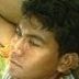 Avatar de geandre soares monteiro