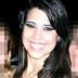 Avatar de Priscyla Gomes Carvalho de Amorim