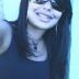 Avatar de luana paula da silva