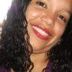 Avatar de yara campos de almeida