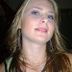 Avatar de sabrina panzerhagen boeing