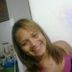 Avatar de Cássia Quaresma