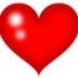 Avatar de anny rafaelly de lima