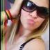 Avatar de Patrícia Almeida
