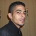Avatar de Moises Carvalho Barros
