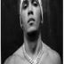 Avatar de thiago macedo