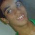 Avatar de lucas h.