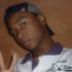 Avatar de edenaldo da silva