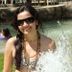 Avatar de Chirlene Dias Gomes