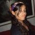 Avatar de izamara mendes de souza