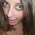 Avatar de Gabriela Fernandes Vilas Boas