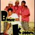 Avatar de Bonde Kaloch