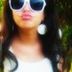 Avatar de ana  morais