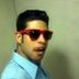 Avatar de Danilo Hernandes