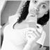 Avatar de deise henckel