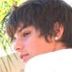 Avatar de yuri igor