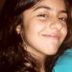 Avatar de Vitória Truculo