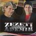 Avatar de Zezeti e Ademir