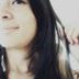 Avatar de Gabrielle Rocha da Silva