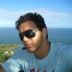 Avatar de Thiago Goulart