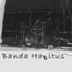 Avatar de BANDA HABITUS