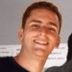 Avatar de Marcos Andrade