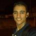Avatar de Adriano Vasconcelos Aguis