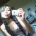 Avatar de Jheniffer Ramos