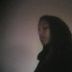 Avatar de beatriz .cristina s. s
