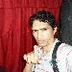 Avatar de Josue Morais