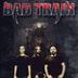 Avatar de Bad Train