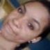 Avatar de Sarah Correa