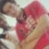 Avatar de Victor Moraes