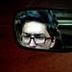 Avatar de Thiago Crepisky